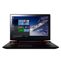 Lenovo Ideapad Y700-D-i7-6700hq-16gb-1tb